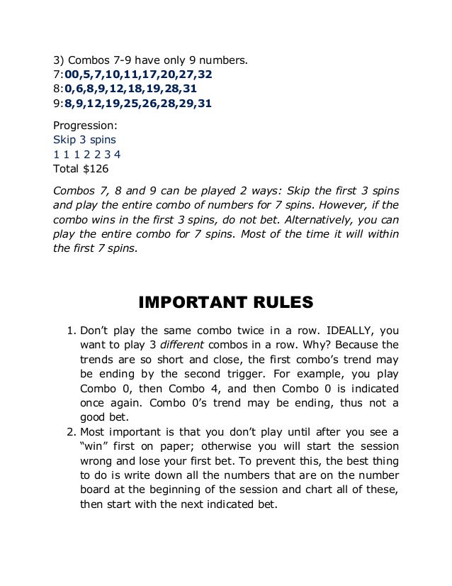 Gambling age in singapore Poker rules checking the nuts